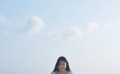 西西裸体艺术347